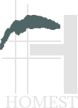 Cropped logo homest beige.png